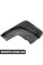 ATPP18KIT010 Bapmic Комплект захисту від бризок бруду