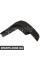 ATPP18KIT011 Bapmic Комплект захисту від бризок бруду