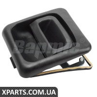 Зовнішня ручка дверей Bapmic ATPP1914130001 (аналог 735307399)