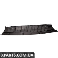 ATPP2312175001 Bapmic Крышка буксирной проушины переднего бампера