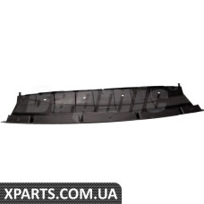 ATPP2312175001 Bapmic Кришка буксирного вуха переднього бампера