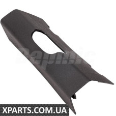ATPP2312175002 Bapmic Кришка буксирного вуха переднього бампера