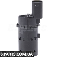 ATPP2318133001 Bapmic Датчик контролю дистанції паркування