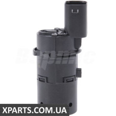 ATPP2318133001 Bapmic Датчик контролю дистанції паркування