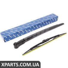 Важіль склоочисника заднього скла Bapmic ATPP2361123002 (аналог DKB500720)