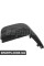 ATPP23KIT004 Bapmic Комплект захисту від бризок бруду