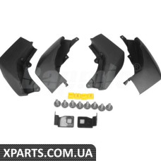ATPP23KIT005 Bapmic Комплект захисту від бризок бруду