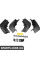 ATPP23KIT005 Bapmic Комплект захисту від бризок бруду