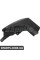 ATPP23KIT005 Bapmic Комплект захисту від бризок бруду