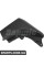 ATPP23KIT005 Bapmic Комплект захисту від бризок бруду