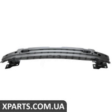 Передній бампер Impact Absorber Bapmic ATPP2412191001 (аналог XFC2Z18083)