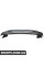 Передній бампер Impact Absorber Bapmic ATPP2412191001 (аналог XFC2Z18083)