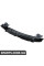 Передній бампер Impact Absorber Bapmic ATPP2412191001 (аналог XFC2Z18083)