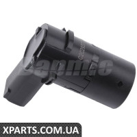 Датчик парктроніка Bapmic ATPP2418133001 (аналог C2C29377XXX)