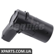 Датчик парктроніка Bapmic ATPP2418133001 (аналог C2C29377XXX)