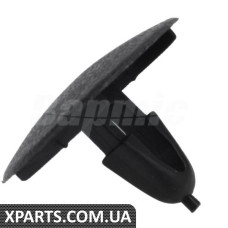 Фіксатор Bapmic ATPP3111127001 (аналог 9046709008)
