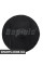 Фіксатор Bapmic ATPP3111127001 (аналог 9046709008)