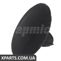Фіксатор Bapmic ATPP3111127002 (аналог 90467A0003)