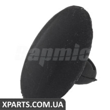 Фіксатор Bapmic ATPP3111127002 (аналог 90467A0003)