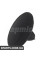 Фіксатор Bapmic ATPP3111127002 (аналог 90467A0003)