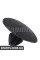 Фіксатор Bapmic ATPP3111127002 (аналог 90467A0003)