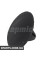 Фіксатор Bapmic ATPP3111127002 (аналог 90467A0003)