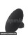 Фіксатор Bapmic ATPP3111127002 (аналог 90467A0003)