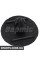 Фіксатор Bapmic ATPP3111127002 (аналог 90467A0003)