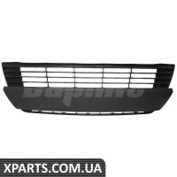 ATPP3112118001 Bapmic Передні грати