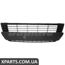 ATPP3112118001 Bapmic Передні грати