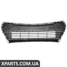 ATPP3112118002 Bapmic Передні грати