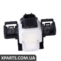 ATPP3112151003 Bapmic Датчик контролю дистанції паркування ATPP3112151003 Bapmic Датчик контролю дистанції паркування