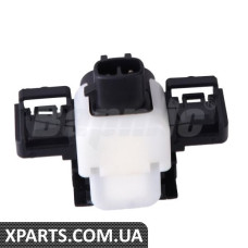 ATPP3112151003 Bapmic Датчик контролю дистанції паркування