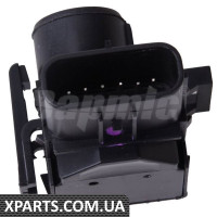 ATPP3112151004 Bapmic Датчик контроля дистанции парковки