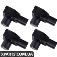 ATPP3112151005 Bapmic Датчик контролю дистанції паркування