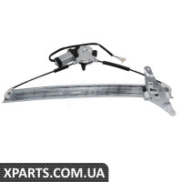 ATPP3114123002 Bapmic Регулятор переднього скла