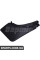 Rear Wheel Mud Splash Guard
