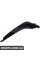 Rear Wheel Mud Splash Guard