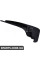 Rear Wheel Mud Splash Guard
