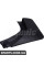 Rear Wheel Mud Splash Guard