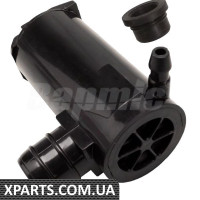 Windscreen Washer Pump