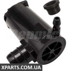 Windscreen Washer Pump