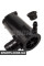 Windscreen Washer Pump