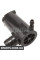 Windscreen Washer Pump