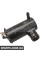 Windscreen Washer Pump