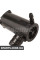 Windscreen Washer Pump