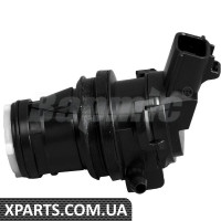 Windscreen Washer Pump