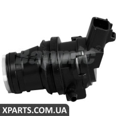 Windscreen Washer Pump