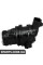 Windscreen Washer Pump