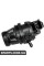 Windscreen Washer Pump